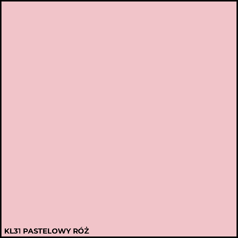 Kolor KL31