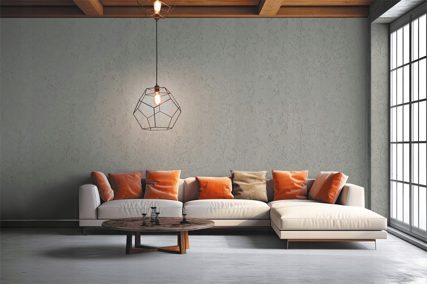 MAGNAT BETON B02