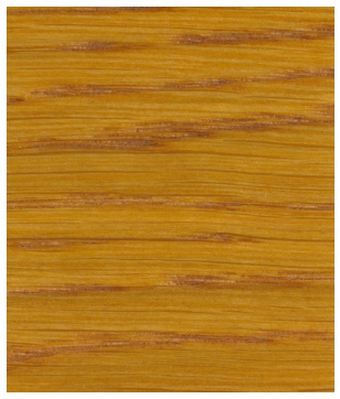 Kolor Teak