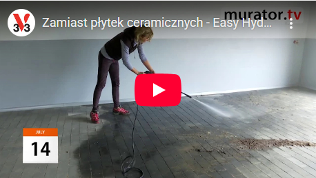 Film instruktażowy