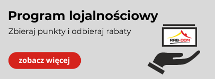 Program lojalnościowy