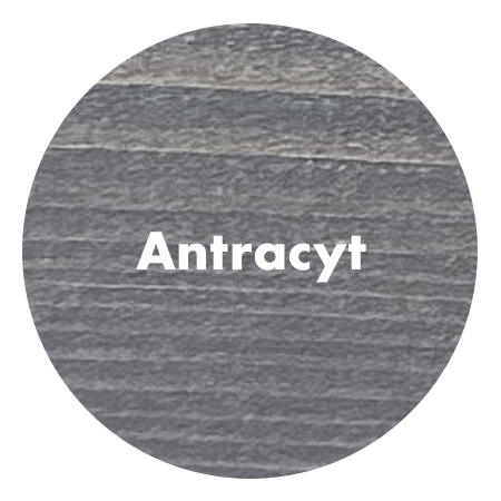 Kolor Antracyt
