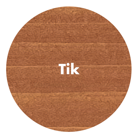 Kolor Tik