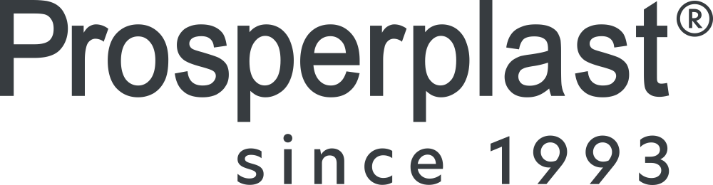 Logo Prosperplast
