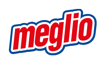 Meglio