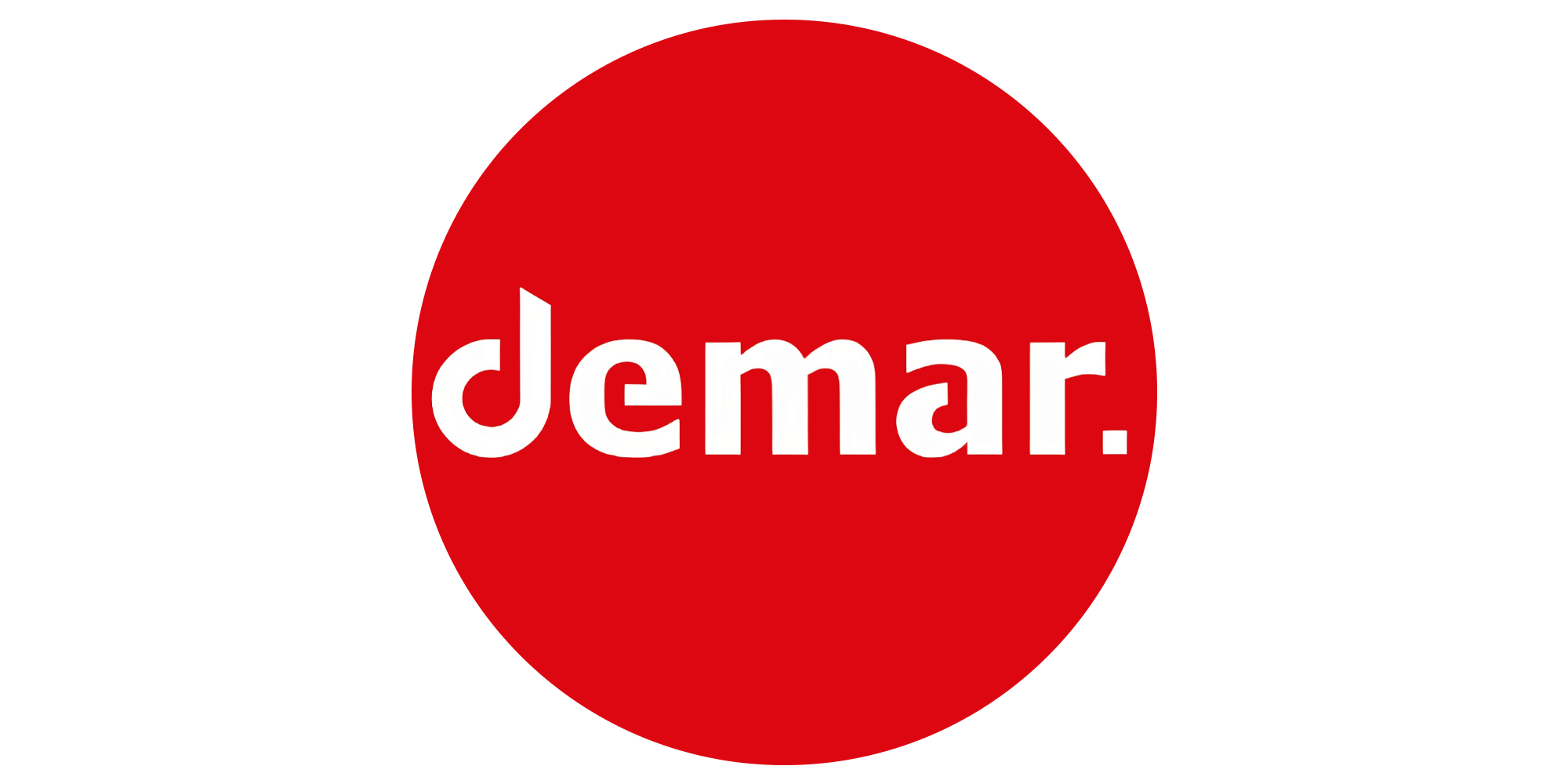 Demar