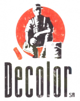 Decolor