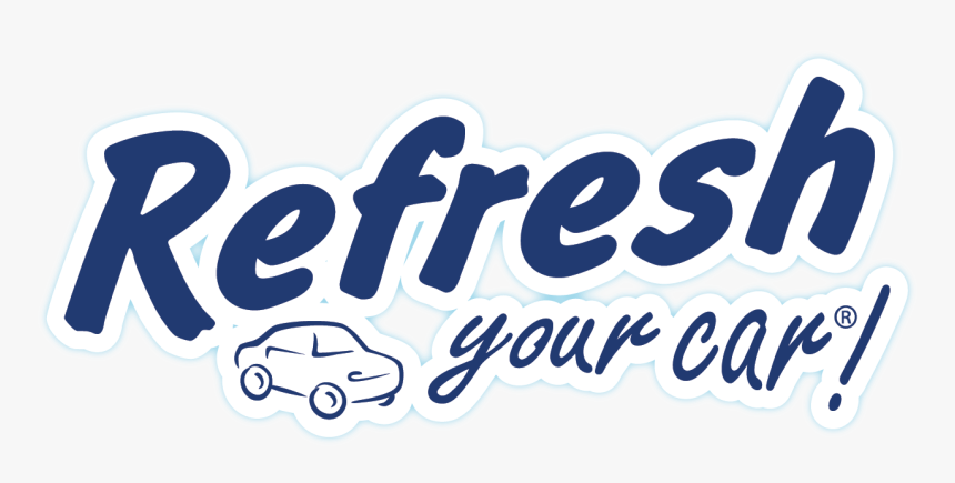 Refresh