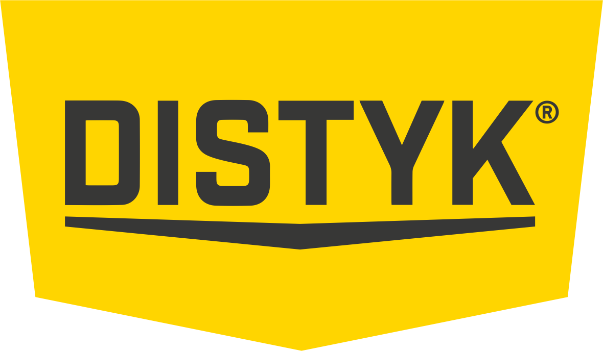 Distyk