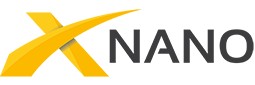 Xnano