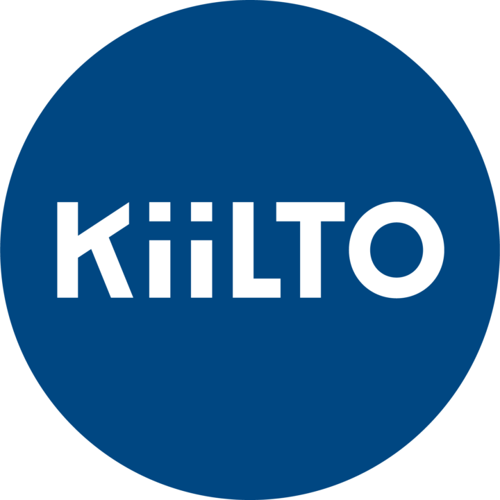 Killto