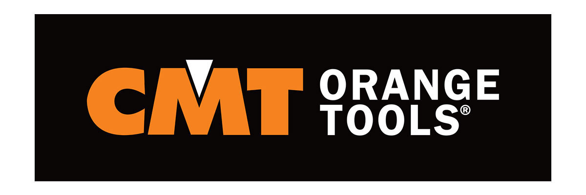 CMT