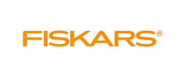 Fiskars
