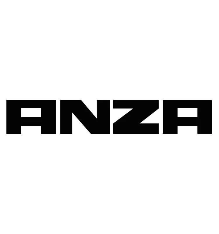 Anza