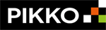 Pikko