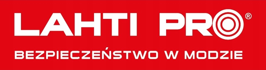 Lahti Pro