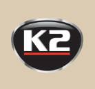 K2