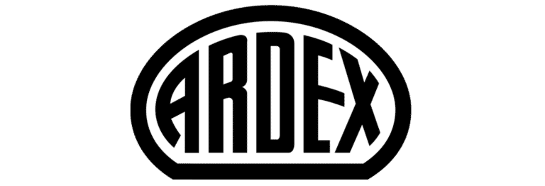 Ardex