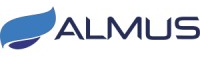 Almus