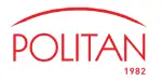 Politan Sp. z o.o. S.K.A.