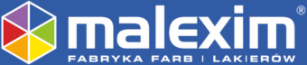 Malexim