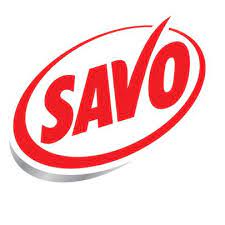 Savo