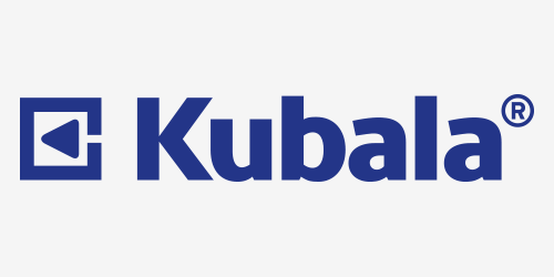 Kubala